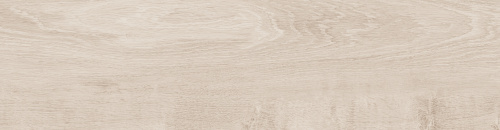 Керамогранит WP4T523 Wood Concept Prime серый светлый 21,8х89,8, Cersanit