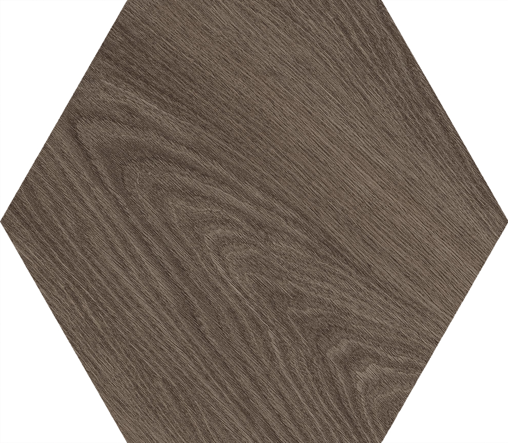 Керамогранит SG23022N Брента коричневый 20x23,1x0,7, Kerama Marazzi (Керама Марацци)