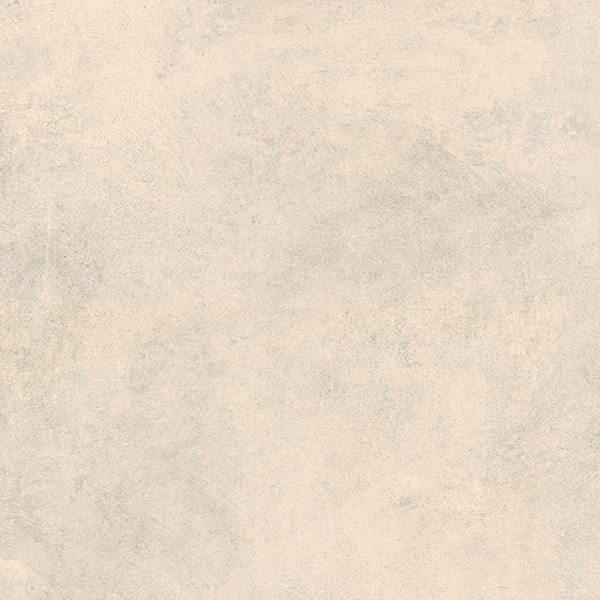 Керамогранит Гранитея G342 Taganay (Таганай) Beige 60х60 матовый