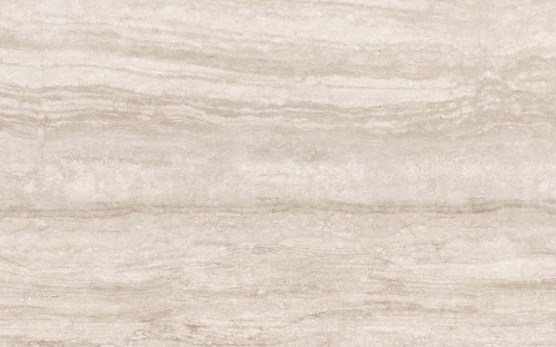 Плитка 010100001563 Треви беж низ 04 25х40, Gracia Ceramica