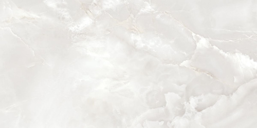 Плитка 00-00002113 Opale (Опал) Light 31,5х63, Azori (Азори)