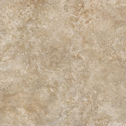 Керамогранит 010404001740 Soul light beige PG 03 матовый 45х45, Gracia Ceramica