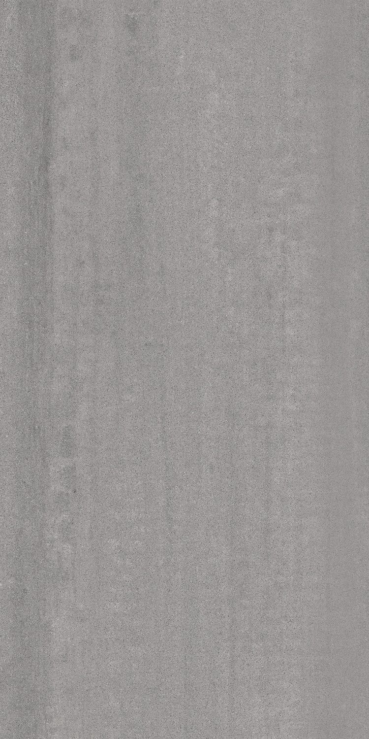 Плитка 11265R Про Дабл серый матовый обрезной 30x60x0,9, Kerama Marazzi (Керама Марацци)