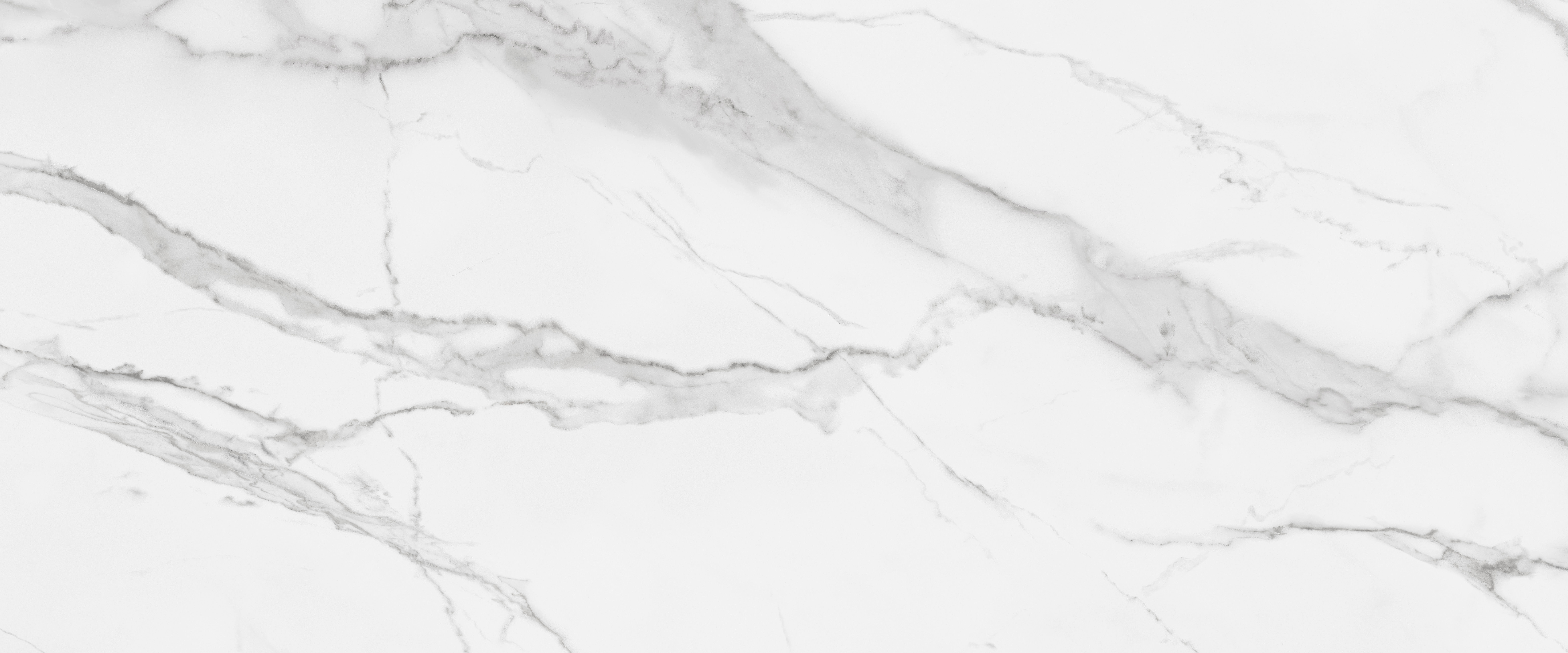 Плитка 010100001529 Modello (Моделло) white wall 01 25х60, Gracia Ceramica