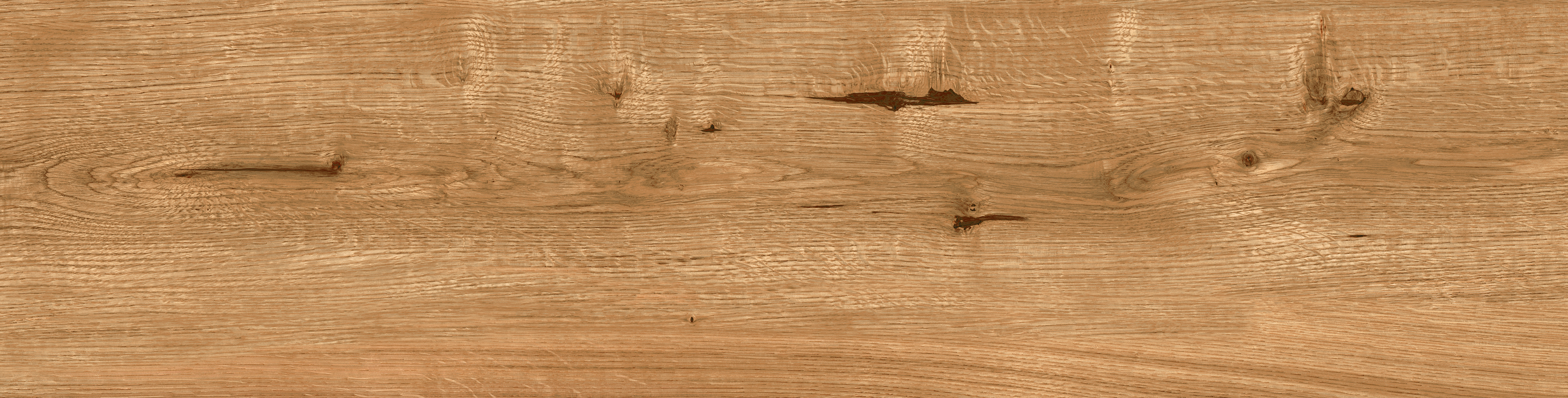 Керамогранит WR4T013 Wood Concept Rustic бежевый 21,8х89,8, Cersanit