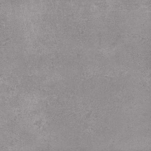 Керамогранит SG927900N Урбан серый 30x30x0,8, Kerama Marazzi (Керама Марацци)