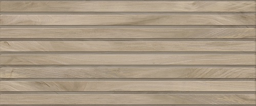 Плитка 010100001229 Supreme (Суприм) beige wall 05 матовая 25х60, Gracia Ceramica
