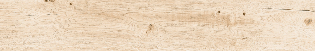 Керамогранит Granite Ethno wood (Этно Вуд) лайт структурный SR 120х19,5 , Idalgo (Идальго)