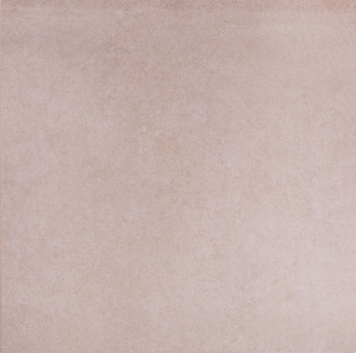 Керамогранит 010404001947 Diamond light beige PG 01 матовый 60х60, Gracia Ceramica