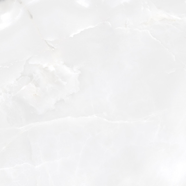 Плитка для пола 00-00109768 Lux (Люкс) Light 42х42, Azori (Азори)