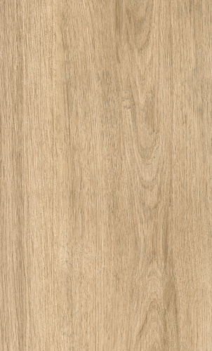 Плитка 010100001405 Nature (Нейчер) beige wall 03 30х50, Gracia Ceramica