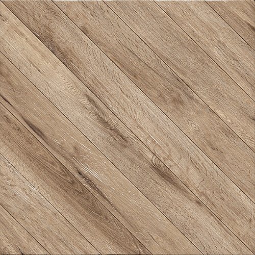 Керамогранит 010400000984 Lignum (Лигнум) beige PG 01 матовый 45х45, Gracia Ceramica