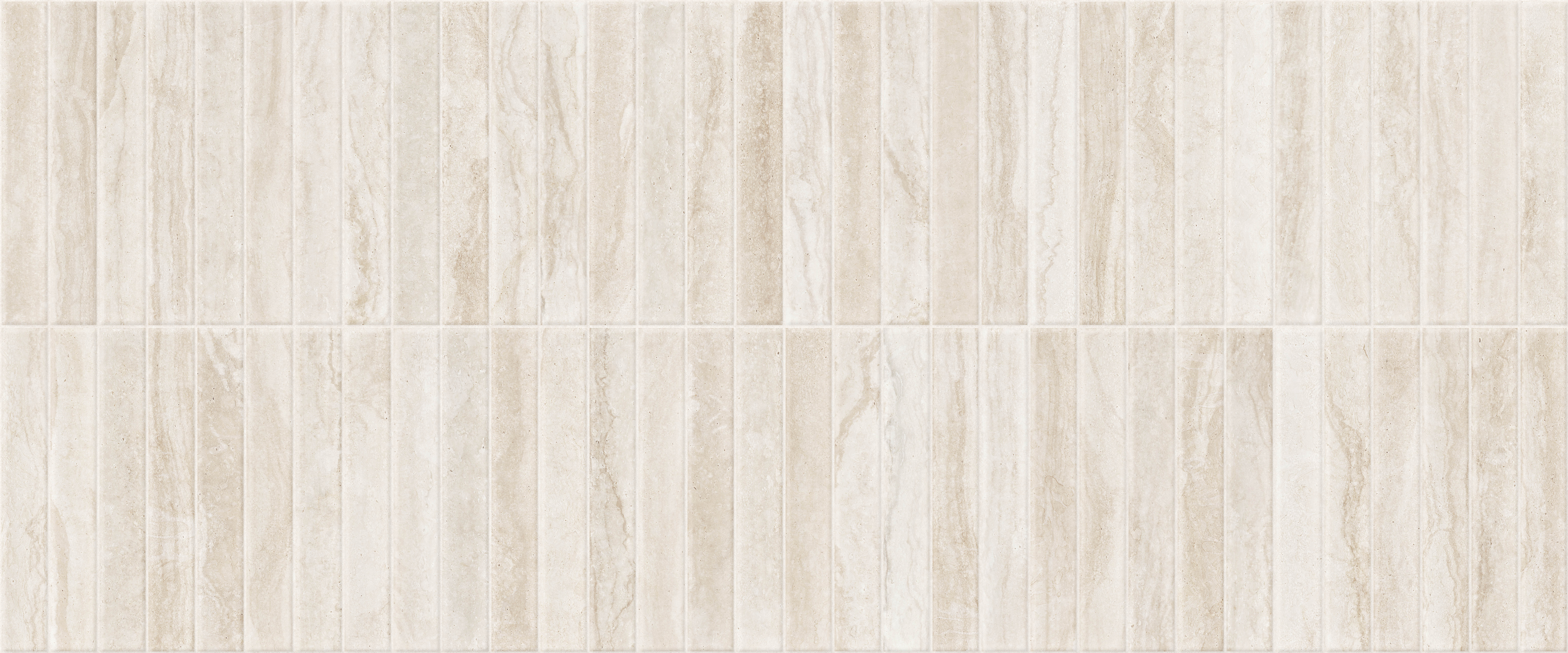 Плитка 010100001527 Rhodes (Родес) beige wall 03 25х60, Gracia Ceramica