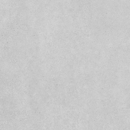 Керамогранит SG457920R Безана серый светлый обрезной 50,2x50,2x0,85, Kerama Marazzi (Керама Марацци)
