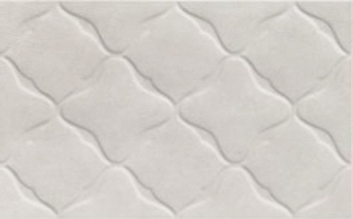 Плитка 010100001152 Лилит сер низ 03 матовая 25х40, Gracia Ceramica