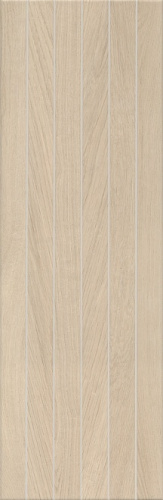 Плитка 13093R Семпионе бежевый структура матовый обрезной 30x89,5x1,1, Kerama Marazzi (Керама Марацци)