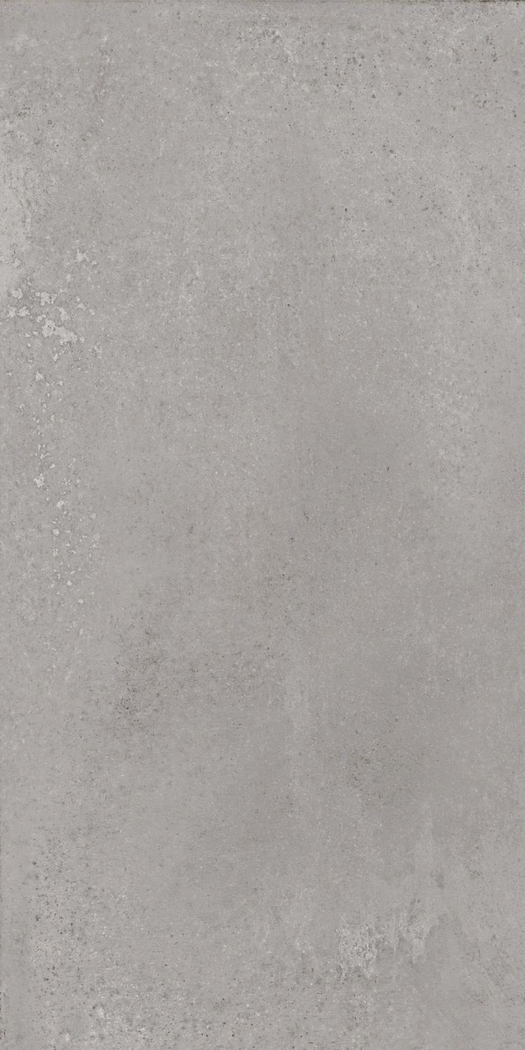  Плитка 11261R Мирабо серый матовый обрезной 30x60x0,9, Kerama Marazzi (Керама Марацци)