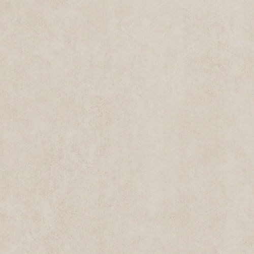 Керамогранит 010400000484 Quarta (Куарта) beige PG 01 матовый 45х45, Gracia Ceramica