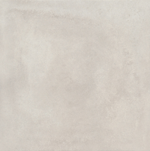 Керамогранит SG912600N Коллиано бежевый светлый 30x30x0,8, Kerama Marazzi (Керама Марацци)
