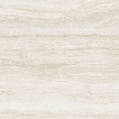Керамогранит 010400001097 Rhodes (Родес) beige PG 01 45х45, Gracia Ceramica