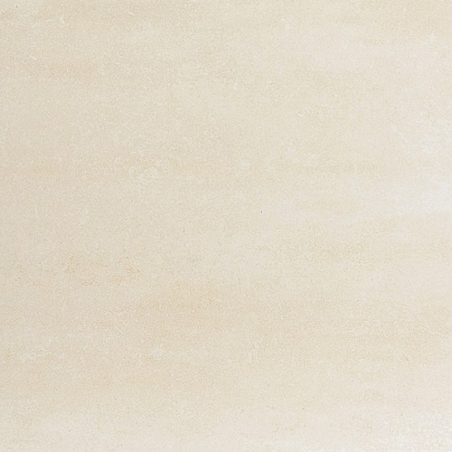 Керамогранит 010401002142 Кордеса беж 01 матовая 45х45, Gracia Ceramica