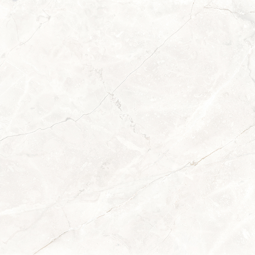 Керамогранит SG624920R Connect Pearl матовый 59,5х59,5, Laparet