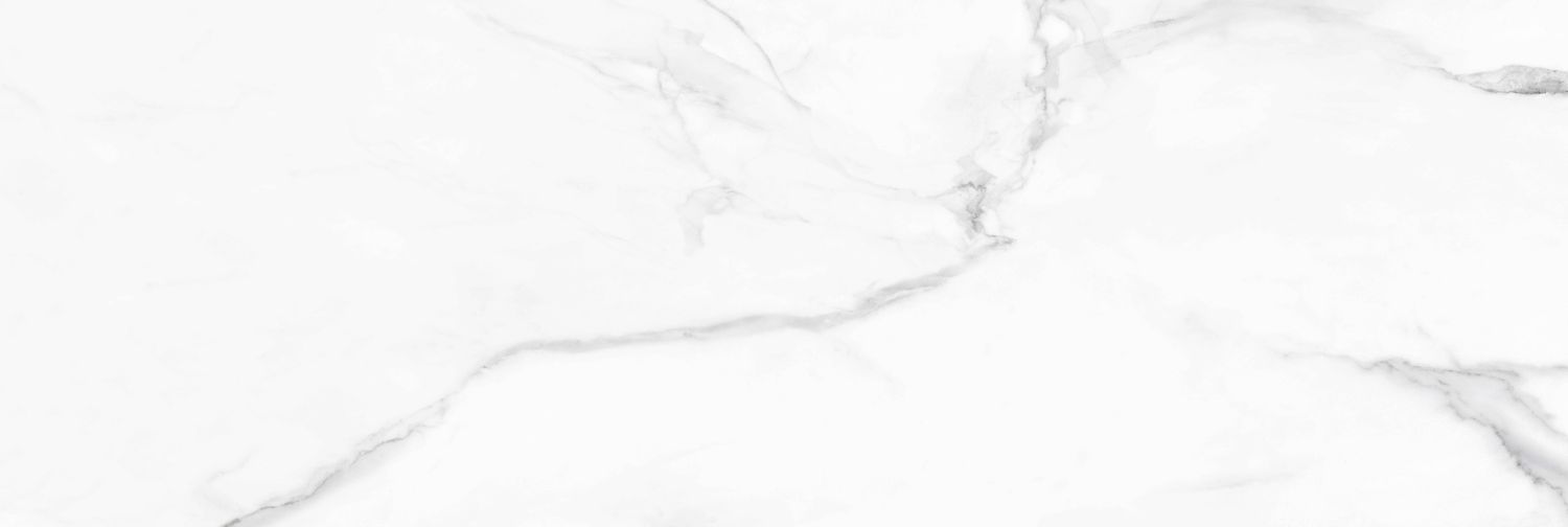 Плитка 010100001298 Marble matt white wall 01 30х90, Gracia Ceramica