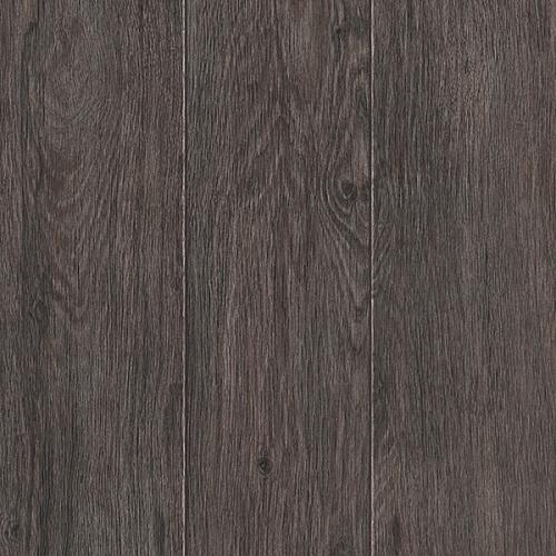 Керамогранит 010404001713 Aragon dark PG 03 матовый 45х45, Gracia Ceramica