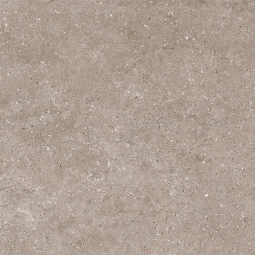 Керамогранит Гранитея G212 Arkaim (Аркаим) Beige 60х60 матовый