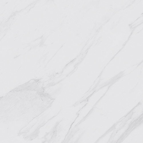 Керамогранит 010400000480 Celia (Селия) white PG 01 глянцевый 45х45, Gracia Ceramica
