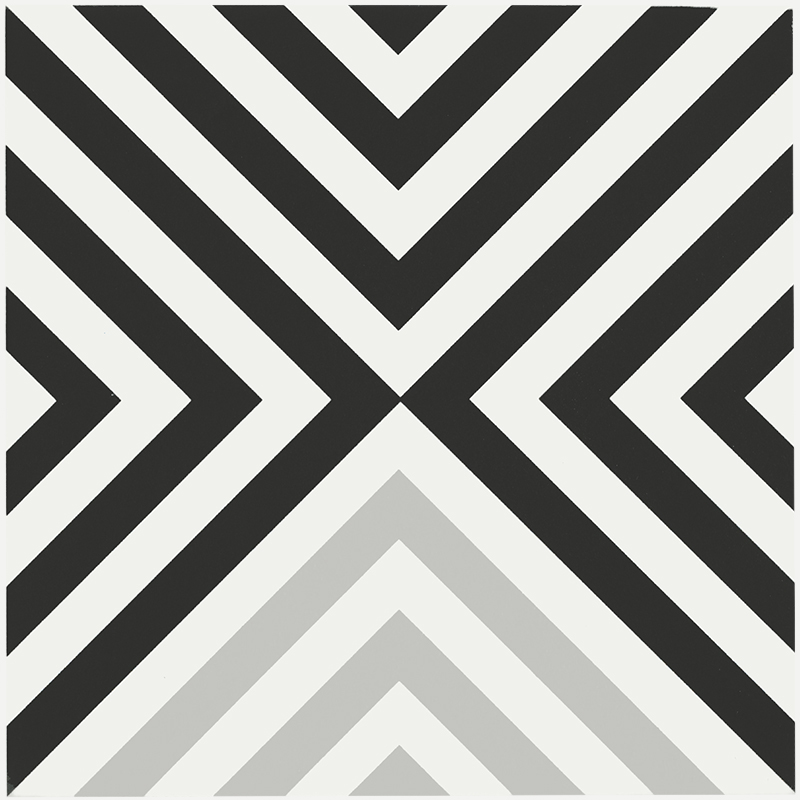  Декор NT\A250\5009 Ателье матовый 20x20x0,69, Kerama Marazzi (Керама Марацци)
