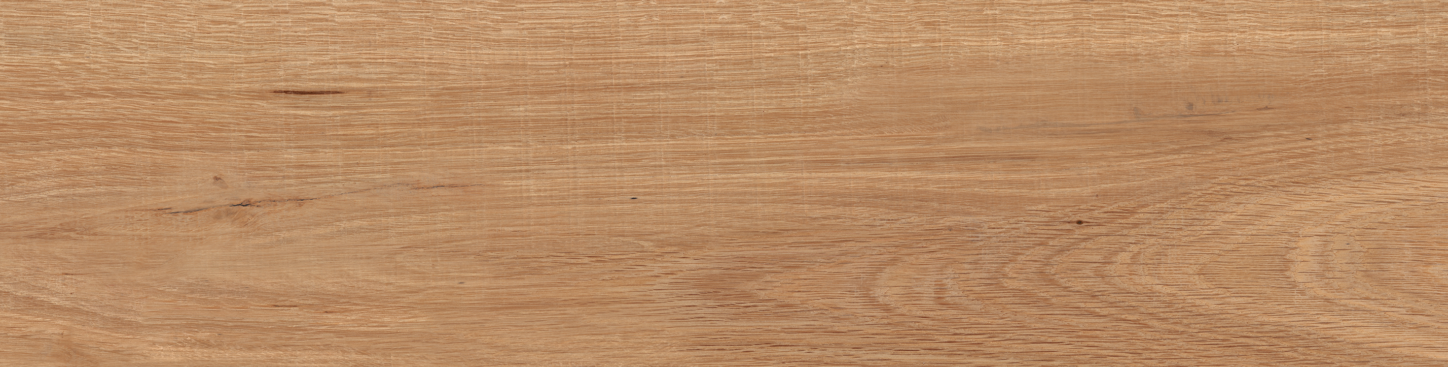 Керамогранит A17938 Kauri Wood бежевый рельеф ректификат 21,8х89,8, Cersanit