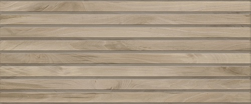 Плитка 010100001229 Supreme (Суприм) beige wall 05 матовая 25х60, Gracia Ceramica