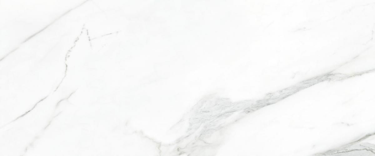 Плитка 010100001312 Sputnik white wall 01 25х60, Gracia Ceramica
