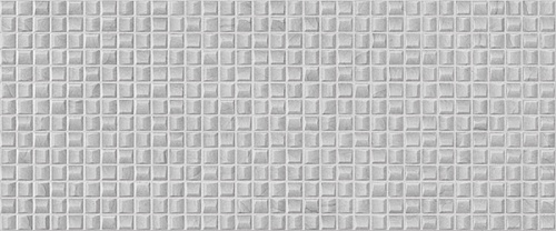 Плитка 010100001226 Supreme (Суприм) grey mosaic wall 02 матовая 25х60, Gracia Ceramica