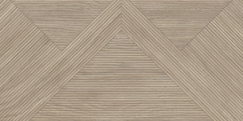 Плитка 00-00003282 Madera 31,5х63, Azori (Азори)