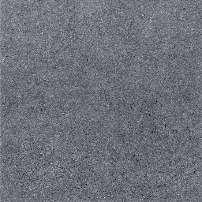 Керамогранит SG912000N Аллея серый темный 30x30x0,8, Kerama Marazzi (Керама Марацци)