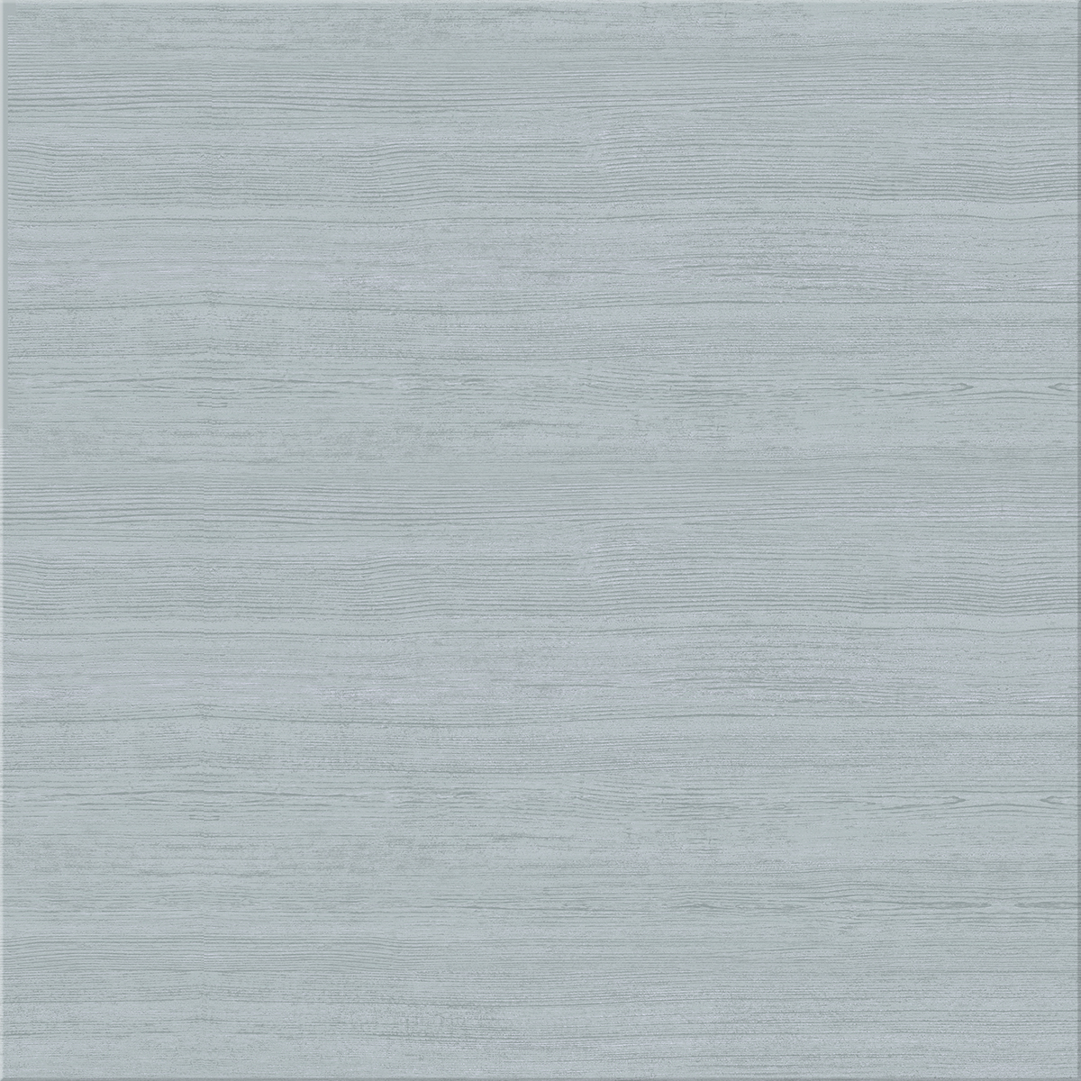  Плитка 506393002 Riviera (Ривьера) Mist голубой плитка для пола 42х42, Azori (Азори)