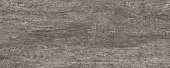 Керамогранит SG413120N Акация серый тёмный 20,1x50,2x0,85, Kerama Marazzi (Керама Марацци)