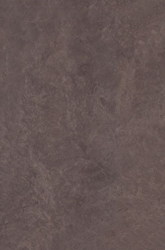 Плитка 8247 Вилла Флоридиана коричневый глянцевый 20x30x0,69, Kerama Marazzi (Керама Марацци)