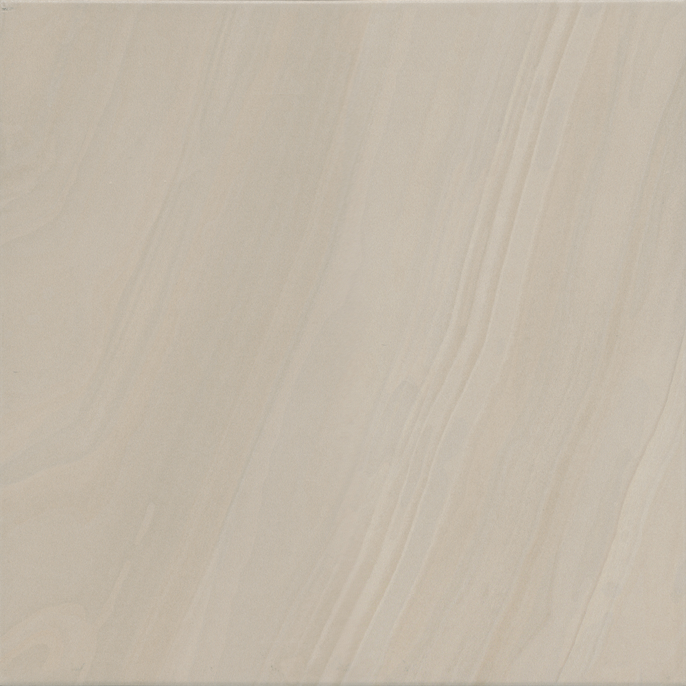 Керамогранит SG161000N Сияние бежевый 40,2x40,2x0,8, Kerama Marazzi (Керама Марацци)