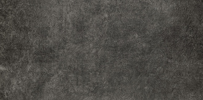 Керамогранит SG502220R Королевская дорога чёрный обрезной 60x119,5x0,9, Kerama Marazzi (Керама Марацци)