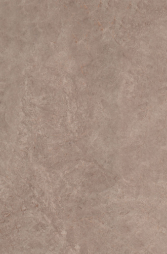 Плитка 8246 Вилла Флоридиана бежевый глянцевый 20x30x0,69, Kerama Marazzi (Керама Марацци)