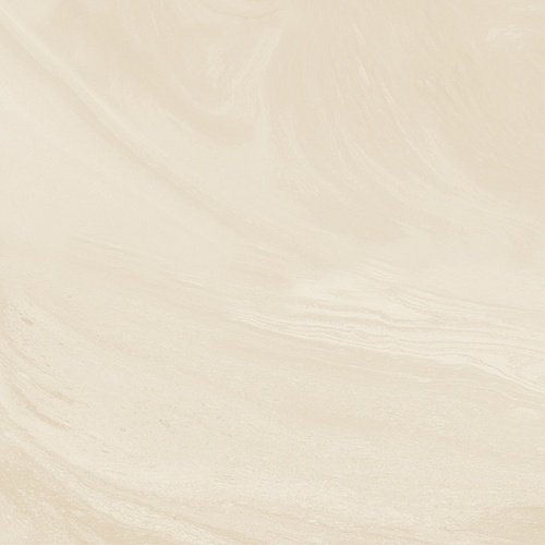 Керамогранит 010400000683 Bella (Белла) light PG 01 глянцевый 45х45, Gracia Ceramica