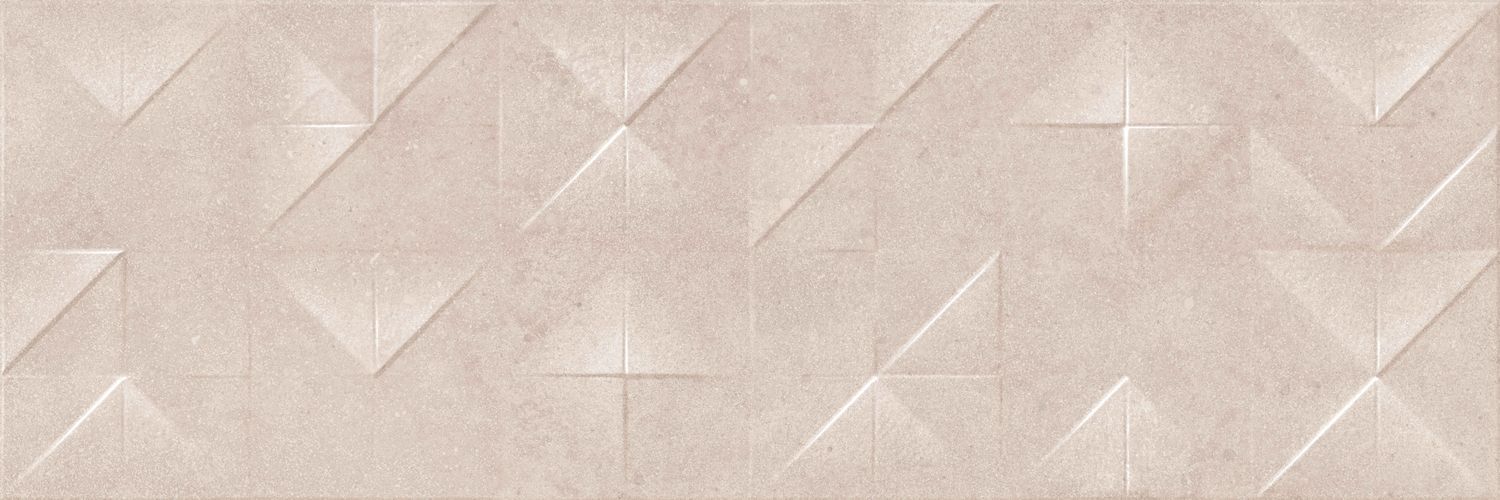 Плитка 010100001292 Kyoto beige wall 02 30х90, Gracia Ceramica