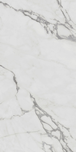 Плитка 11279R Коррер белый глянцевый обрезной 30x60x0,9, Kerama Marazzi (Керама Марацци)