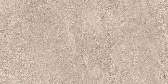 Керамогранит DD200120R Про Стоун бежевый обрезной 30x60x0,9, Kerama Marazzi (Керама Марацци)