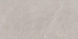 Плитка 00-00002208 Ebri (Эбри) Gris 31,5х63, Azori (Азори)