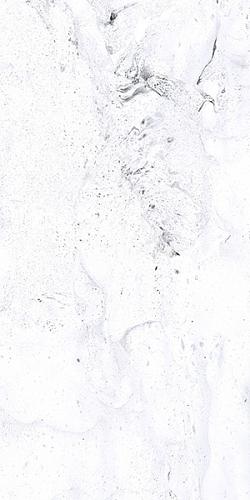 Керамогранит 010400000739 Inverno Premium white PG 01 матовый 60х120, Gracia Ceramica
