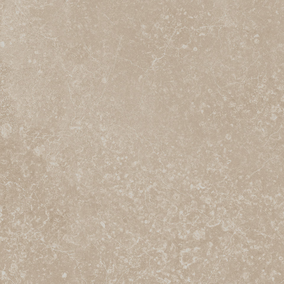 Керамогранит KM2020G0001N Касабланка бежевый светлый матовый 20x20x0,8, Kerama Marazzi (Керама Марацци)